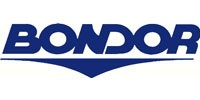 Equipment brand serviced by Soft Cool