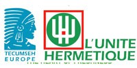 Equipment brand serviced by Soft Cool