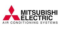 Equipment brand serviced by Soft Cool